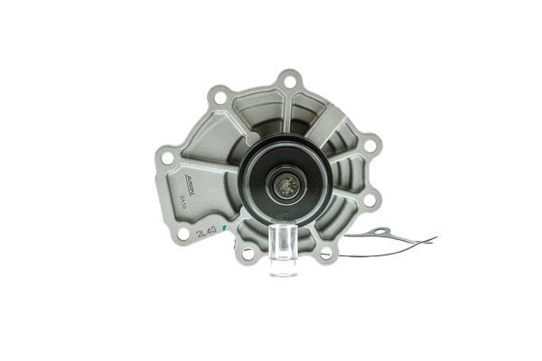 Pompe à eau AISIN ref. WPZ-932